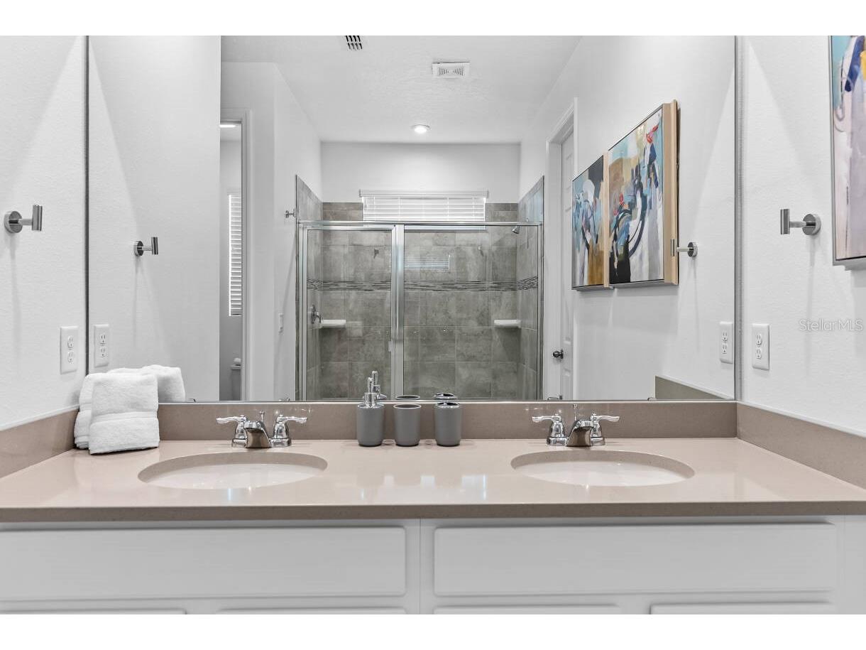 2145 Fleming Mist Place Kissimmee FL 34747 O6417067 image28
