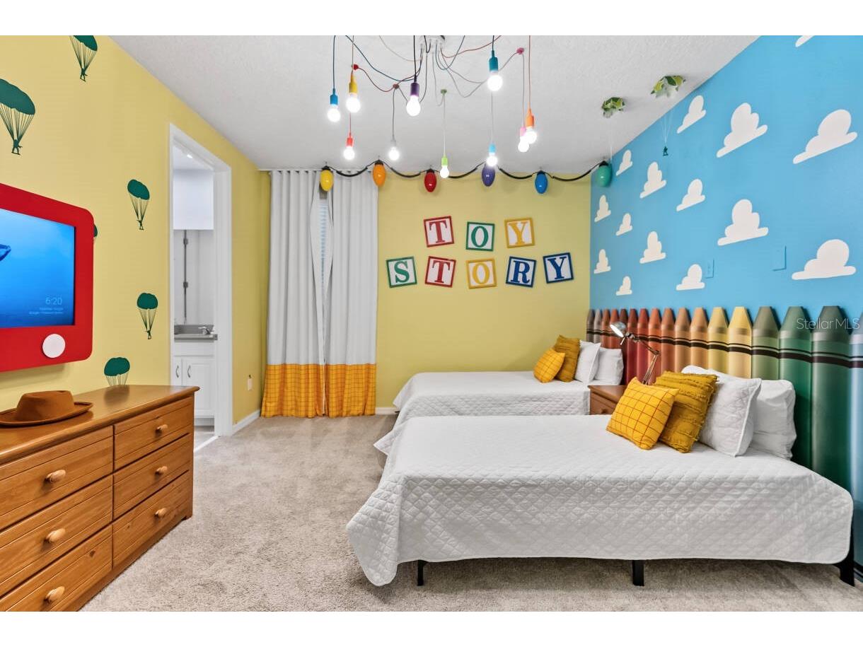 2145 Fleming Mist Place Kissimmee FL 34747 O6417067 image29