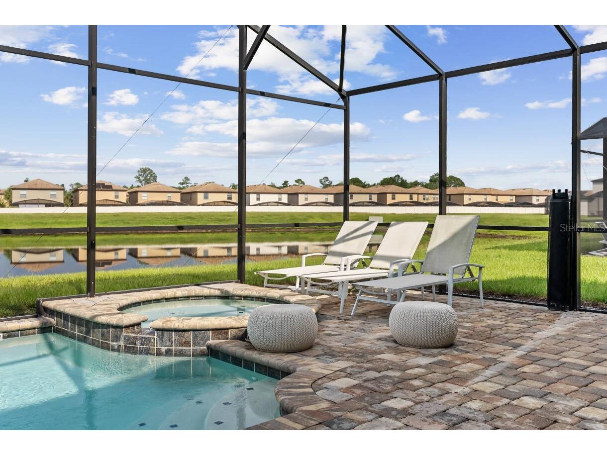 2145 Fleming Mist Place Kissimmee FL 34747 O6417067 image3