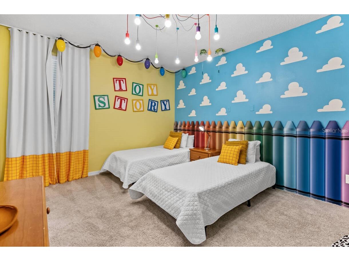 2145 Fleming Mist Place Kissimmee FL 34747 O6417067 image30