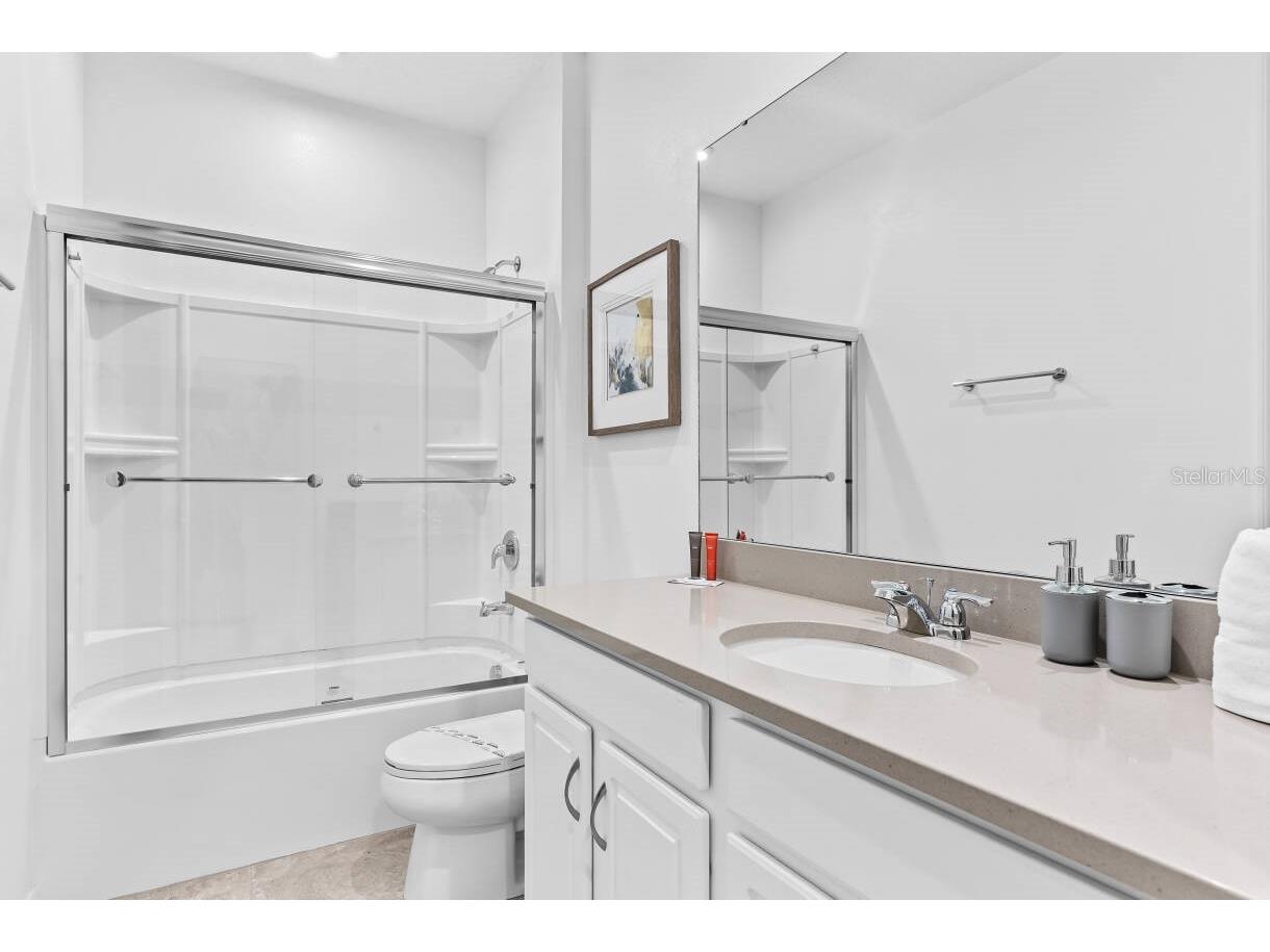 2145 Fleming Mist Place Kissimmee FL 34747 O6417067 image33