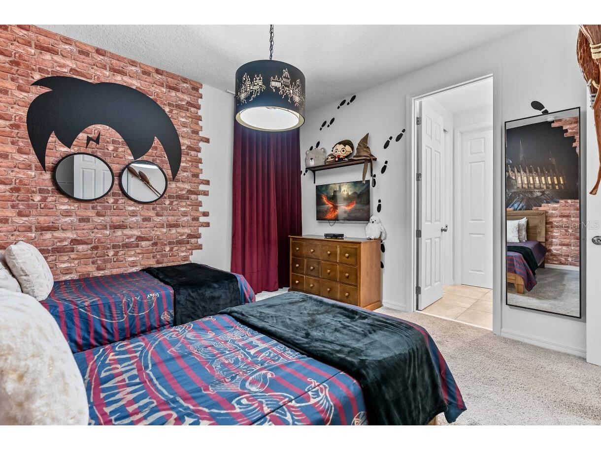 2145 Fleming Mist Place Kissimmee FL 34747 O6417067 image34