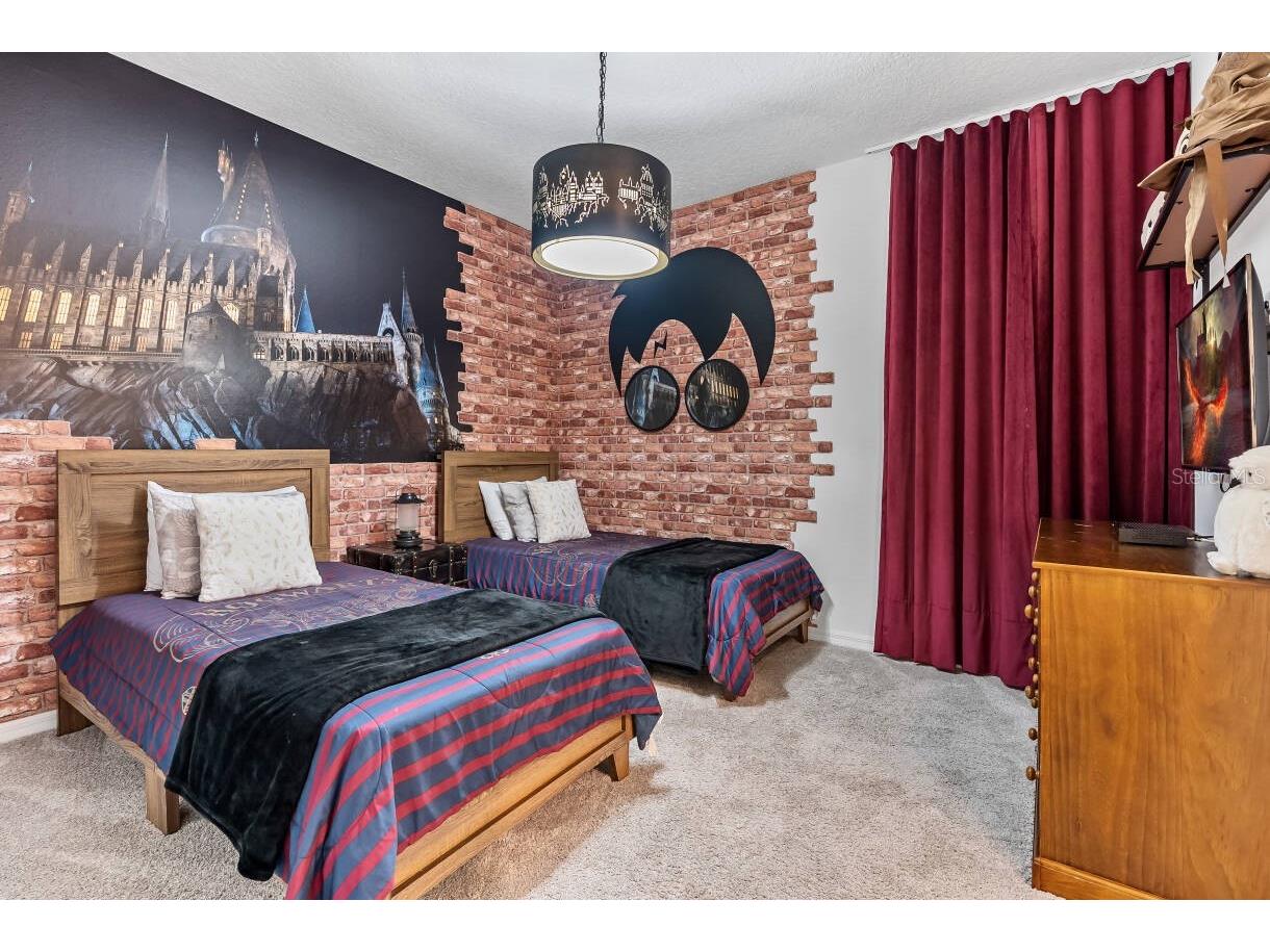 2145 Fleming Mist Place Kissimmee FL 34747 O6417067 image36