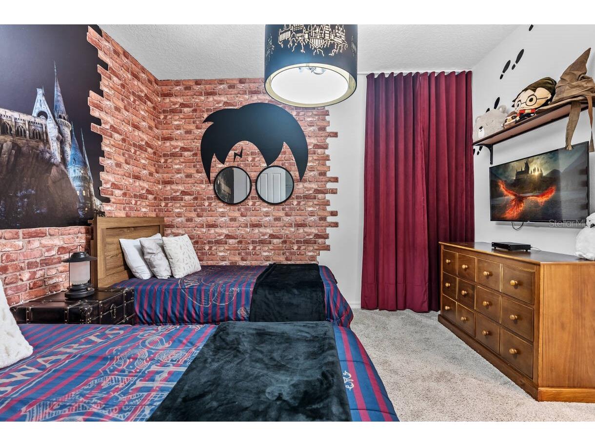 2145 Fleming Mist Place Kissimmee FL 34747 O6417067 image37