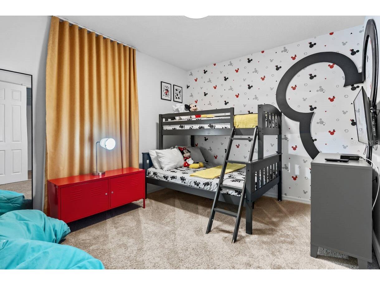 2145 Fleming Mist Place Kissimmee FL 34747 O6417067 image38