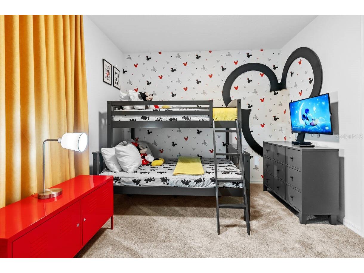 2145 Fleming Mist Place Kissimmee FL 34747 O6417067 image39