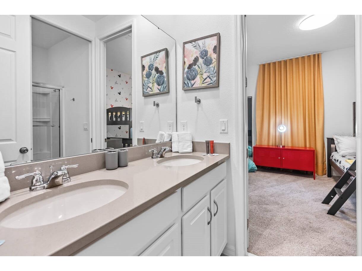2145 Fleming Mist Place Kissimmee FL 34747 O6417067 image41