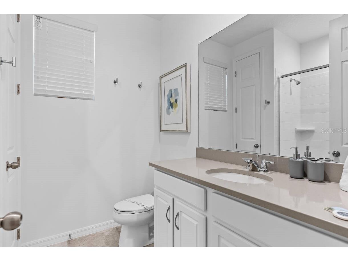 2145 Fleming Mist Place Kissimmee FL 34747 O6417067 image42