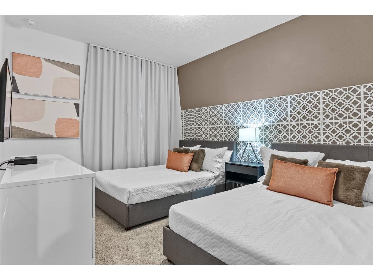 2145 Fleming Mist Place Kissimmee FL 34747 O6417067 image46