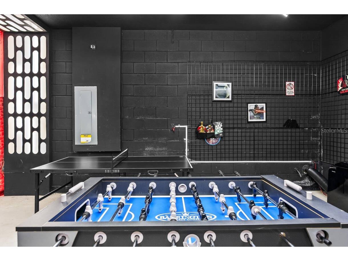 2145 Fleming Mist Place Kissimmee FL 34747 O6417067 image54