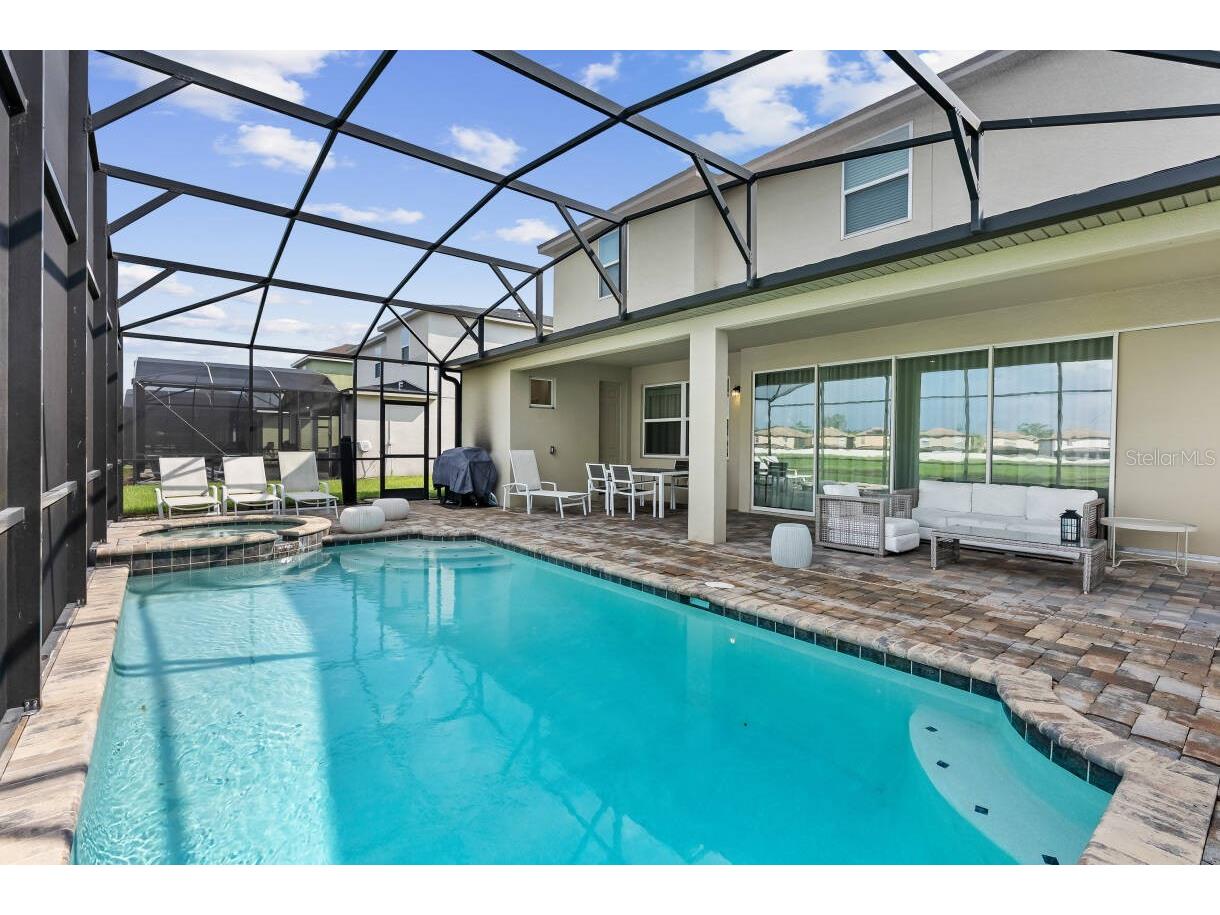 2145 Fleming Mist Place Kissimmee FL 34747 O6417067 image56