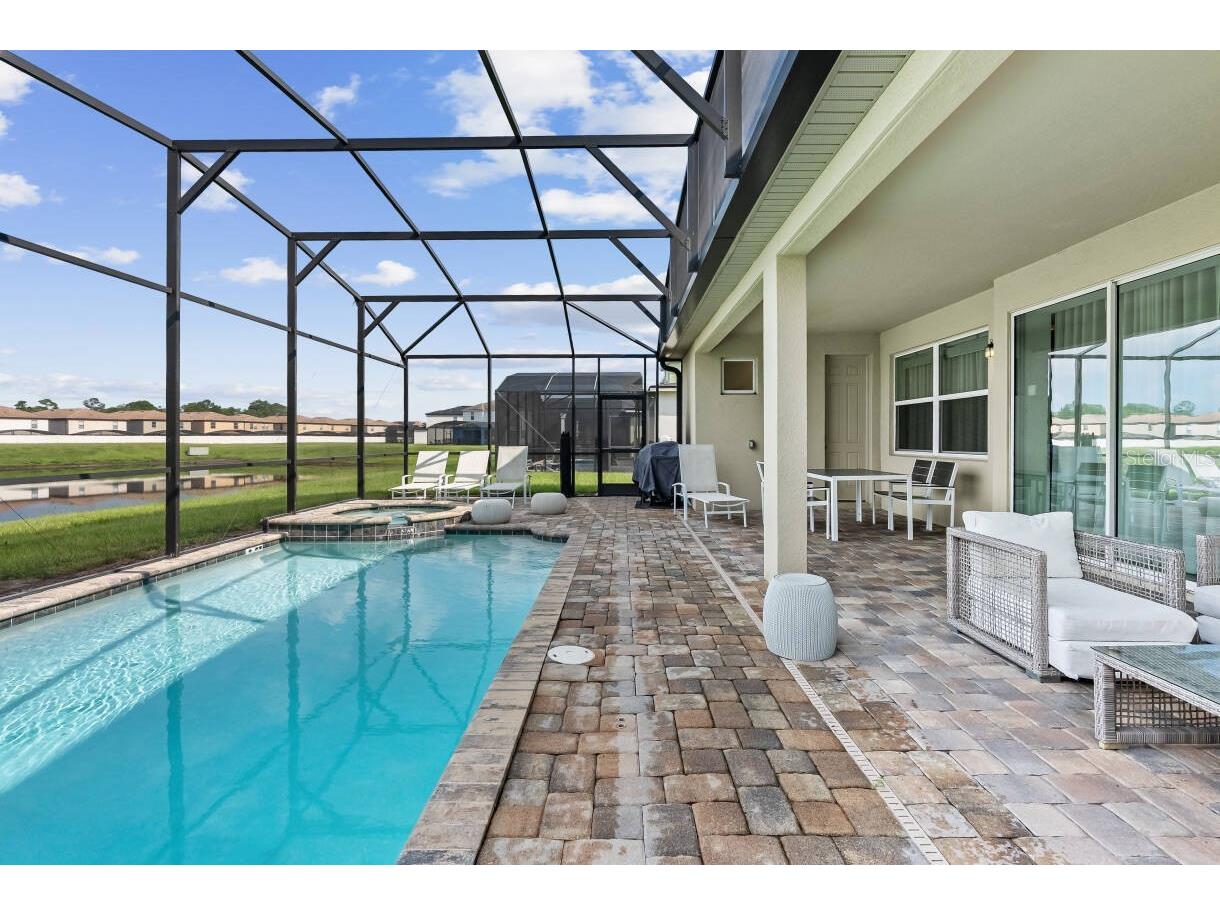 2145 Fleming Mist Place Kissimmee FL 34747 O6417067 image58