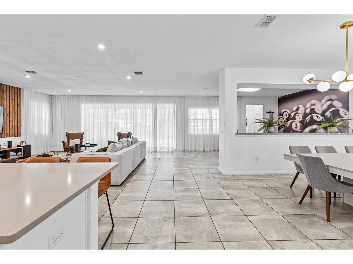 2145 Fleming Mist Place Kissimmee FL 34747 O6417067 image6