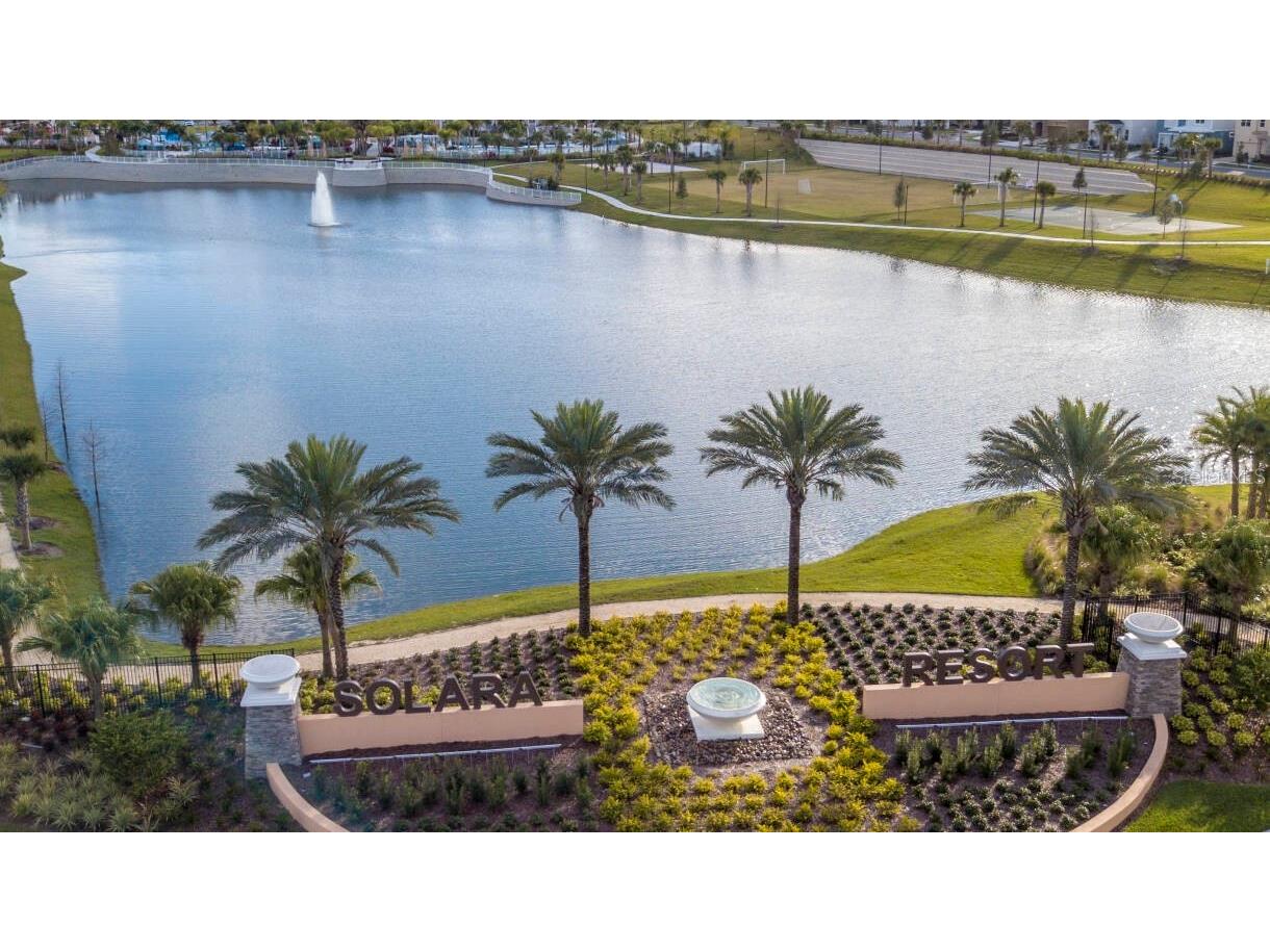 2145 Fleming Mist Place Kissimmee FL 34747 O6417067 image62