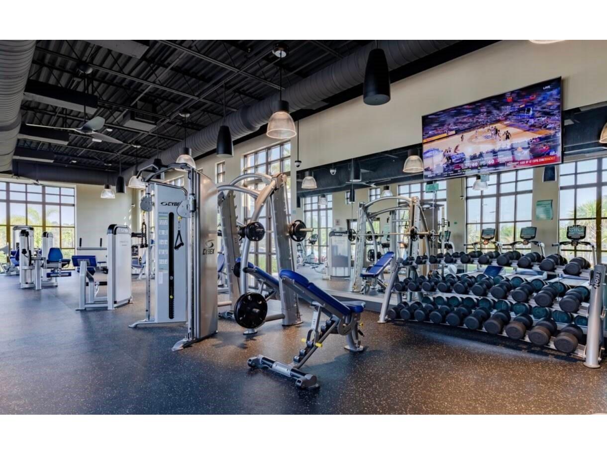 2145 Fleming Mist Place Kissimmee FL 34747 O6417067 image65
