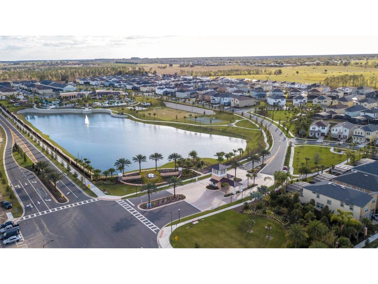 2145 Fleming Mist Place Kissimmee FL 34747 O6417067 image69