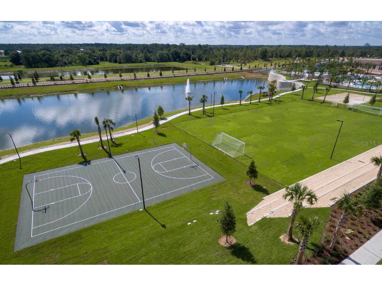 2145 Fleming Mist Place Kissimmee FL 34747 O6417067 image70