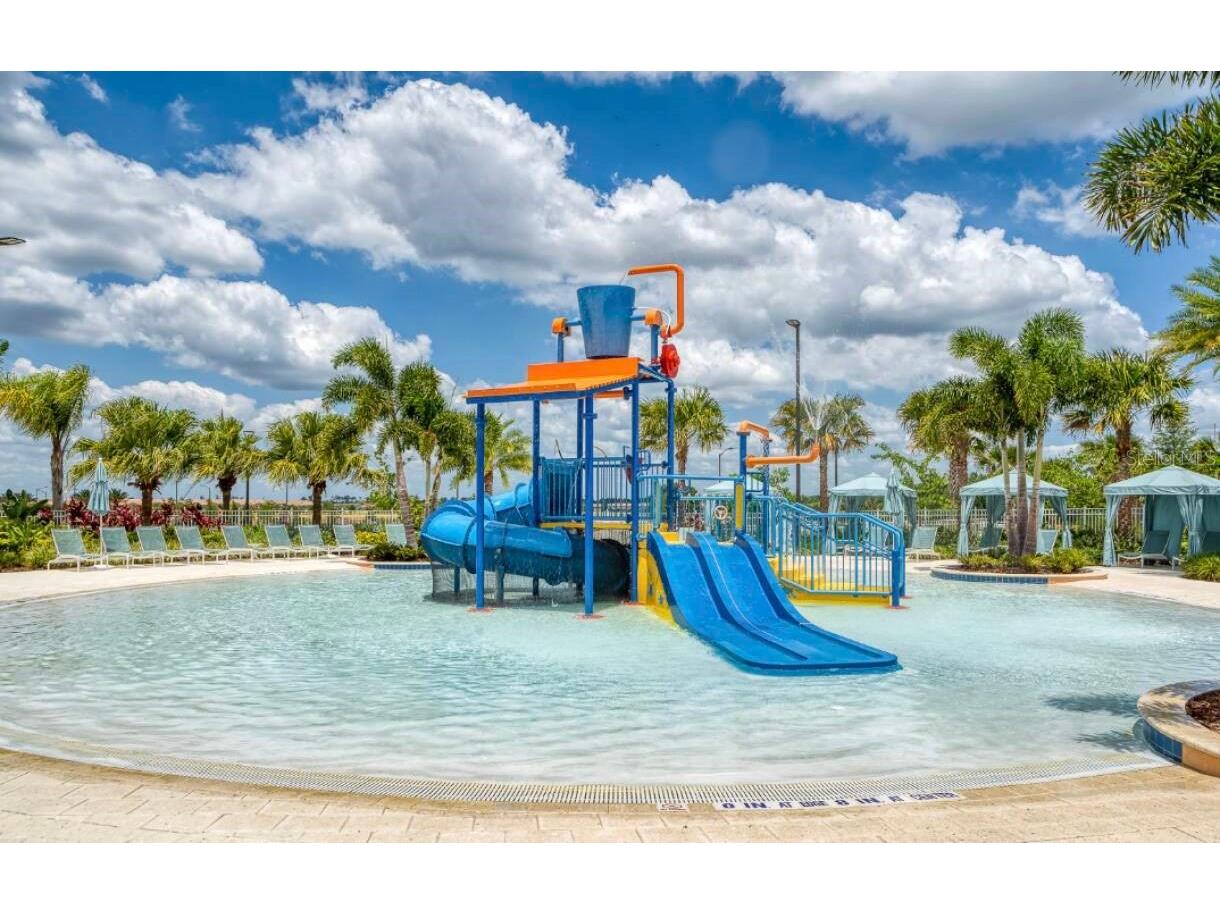 2145 Fleming Mist Place Kissimmee FL 34747 O6417067 image71