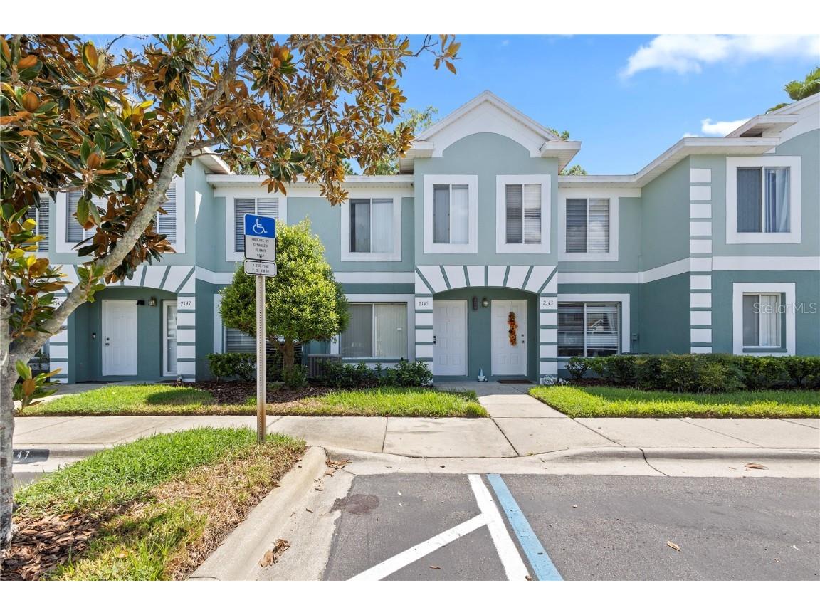 2145 Fluorshire Drive Brandon FL 33511 T3469833 image1