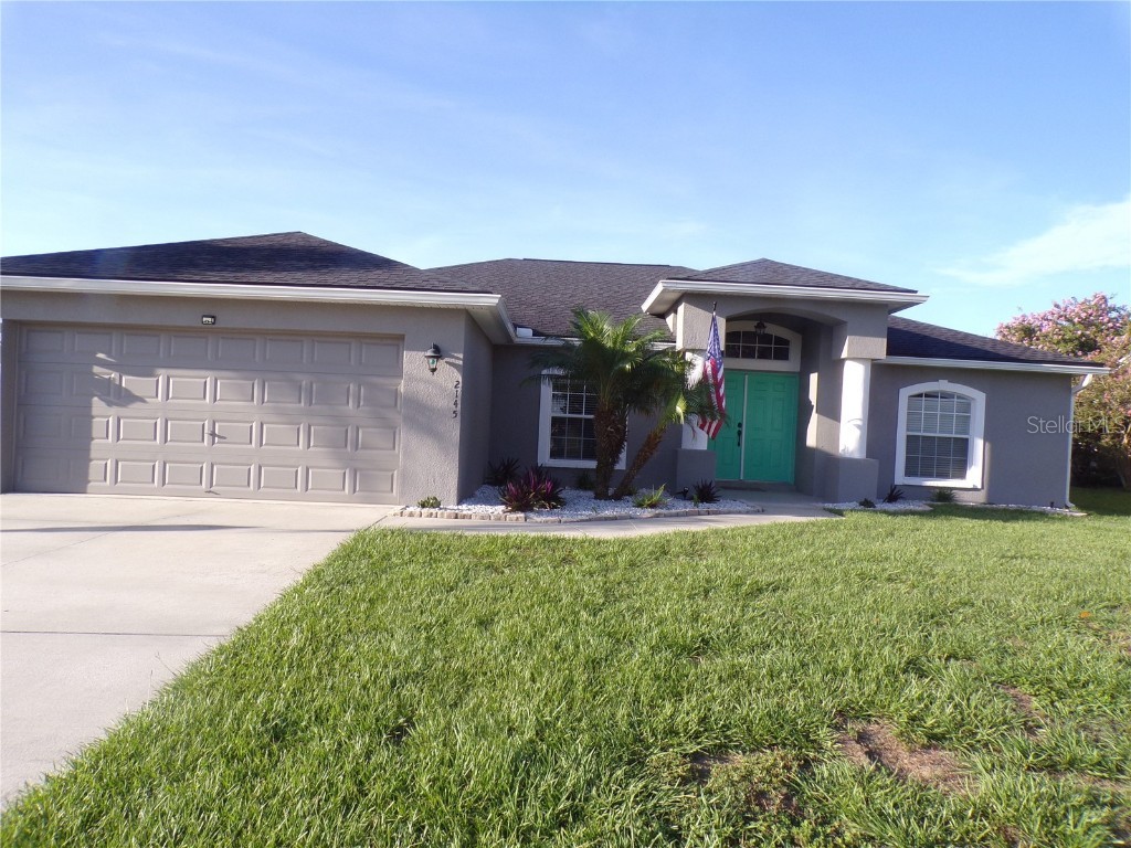 2145 Golden Meadow Way Bartow FL 33830 B4901660 image1