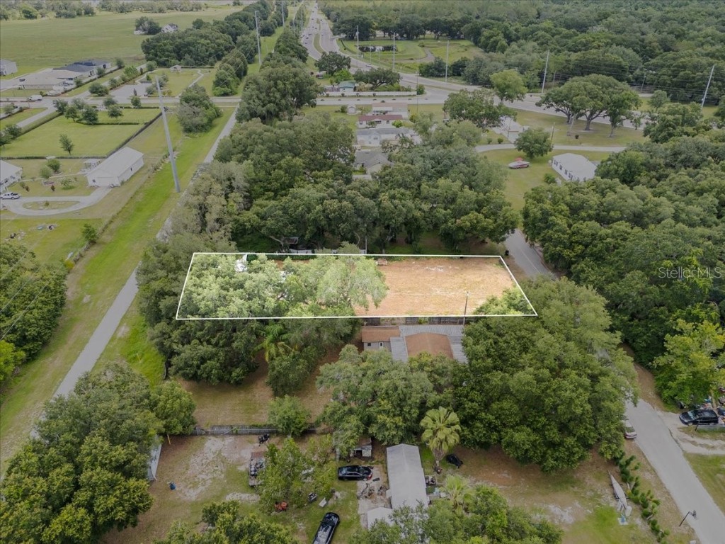 2145 Helwyn Road Auburndale FL 33823 TB8402741 image10