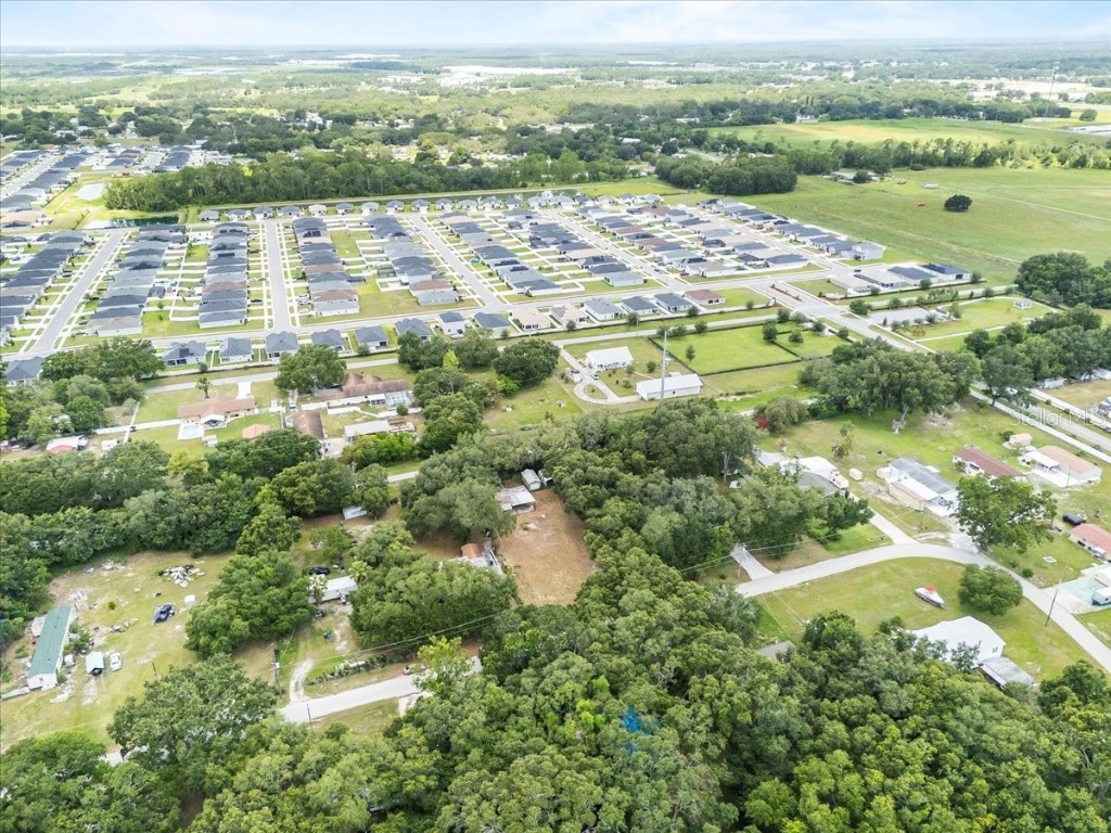 2145 Helwyn Road Auburndale FL 33823 TB8402741 image11