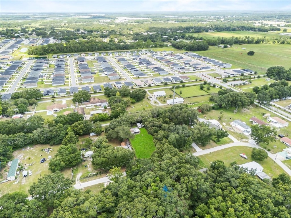 2145 Helwyn Road Auburndale FL 33823 TB8402741 image12