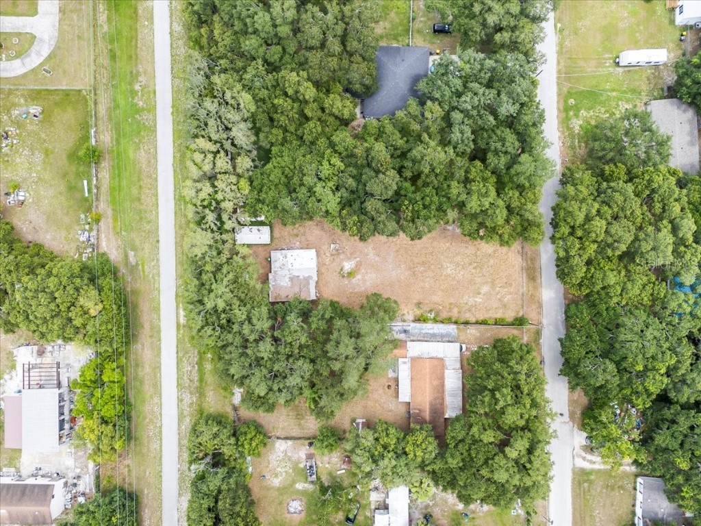 2145 Helwyn Road Auburndale FL 33823 TB8402741 image13