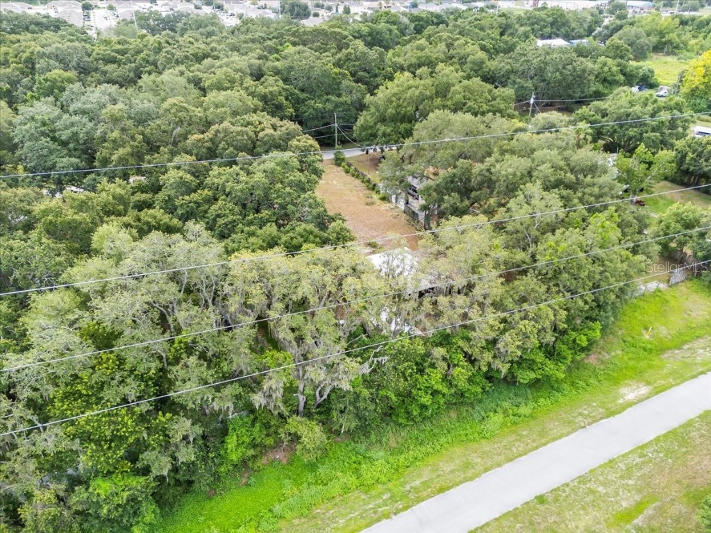 2145 Helwyn Road Auburndale FL 33823 TB8402741 image14