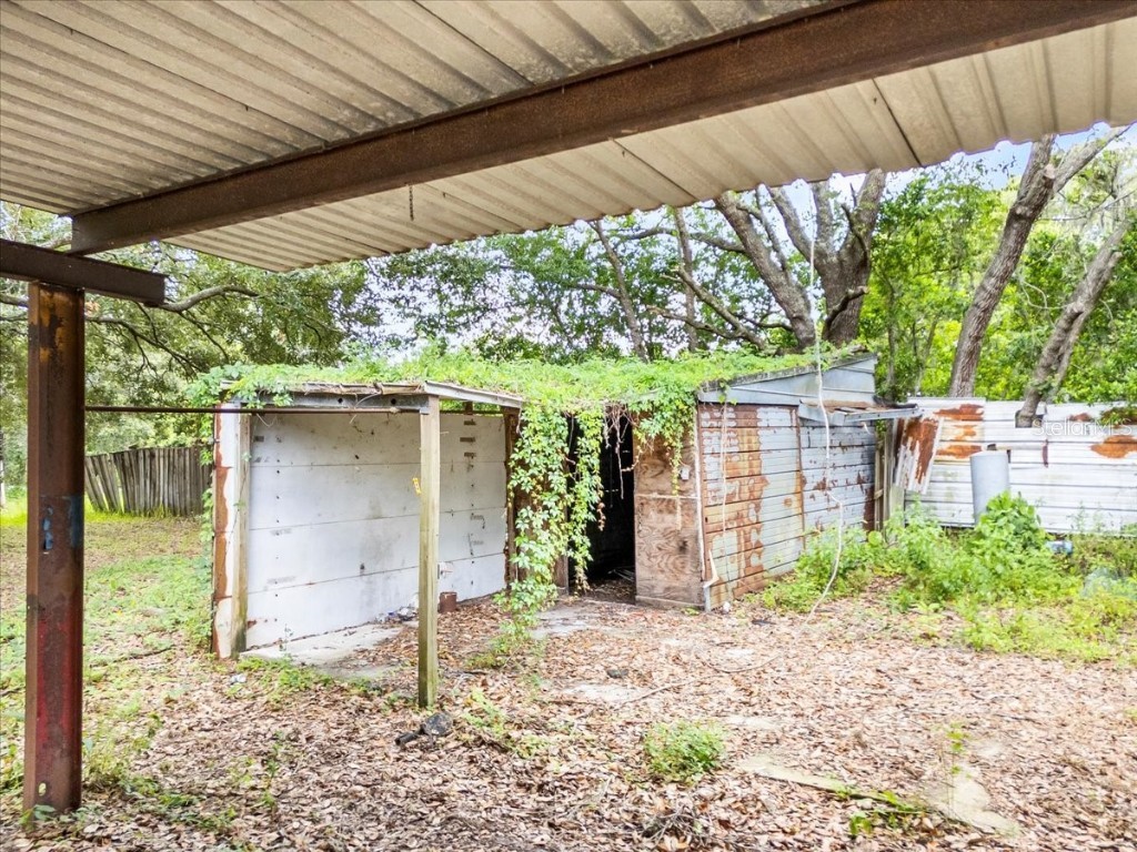 2145 Helwyn Road Auburndale FL 33823 TB8402741 image15