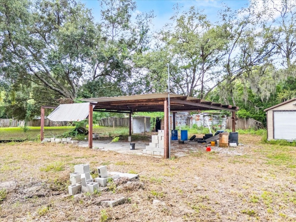 2145 Helwyn Road Auburndale FL 33823 TB8402741 image16