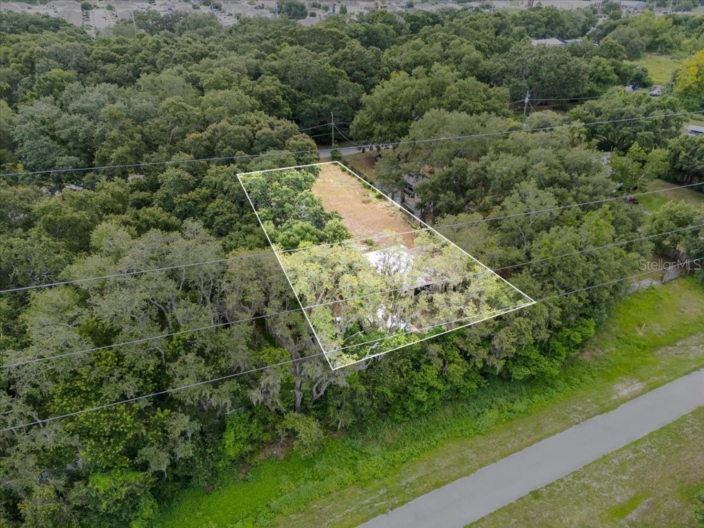 2145 Helwyn Road Auburndale FL 33823 TB8402741 image2