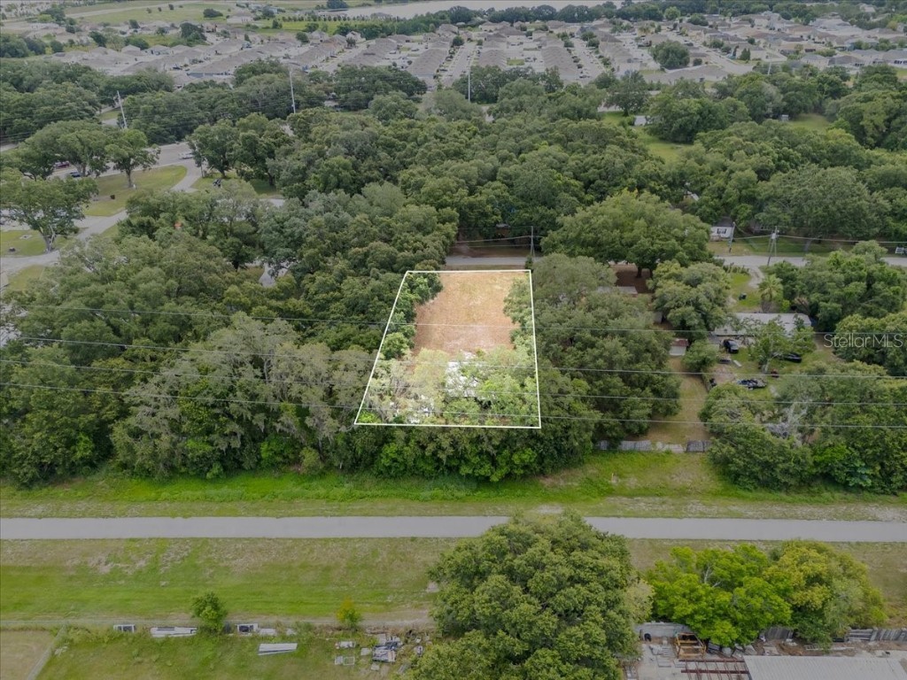 2145 Helwyn Road Auburndale FL 33823 TB8402741 image3