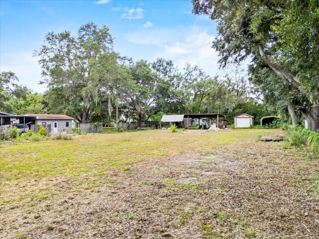 2145 Helwyn Road Auburndale FL 33823 TB8402741 image4