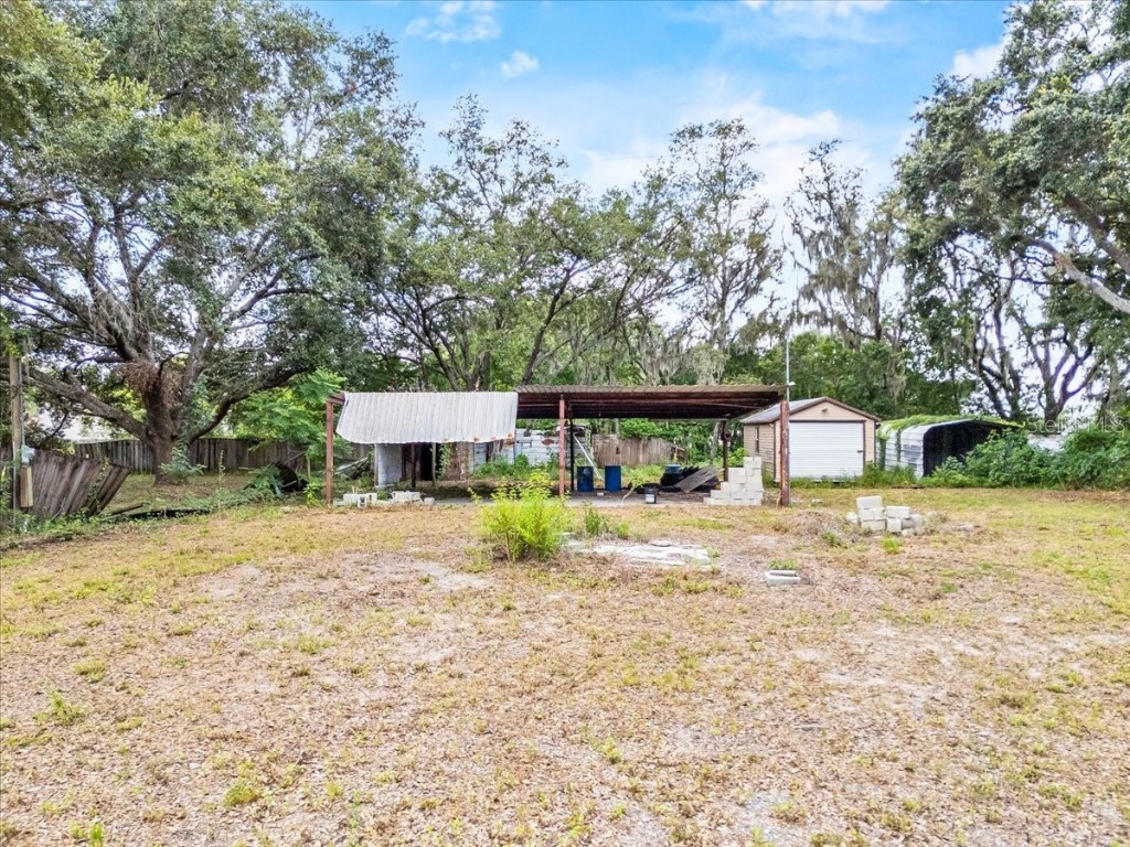 2145 Helwyn Road Auburndale FL 33823 TB8402741 image5