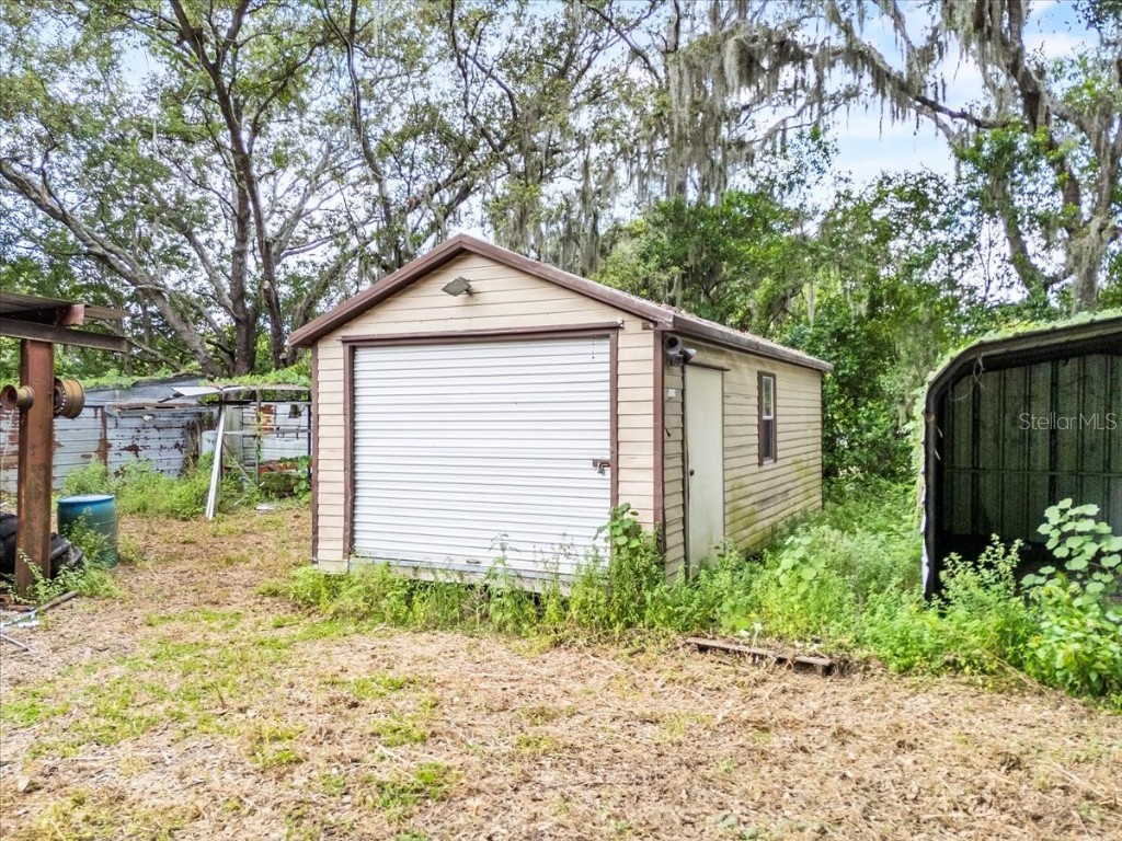 2145 Helwyn Road Auburndale FL 33823 TB8402741 image6