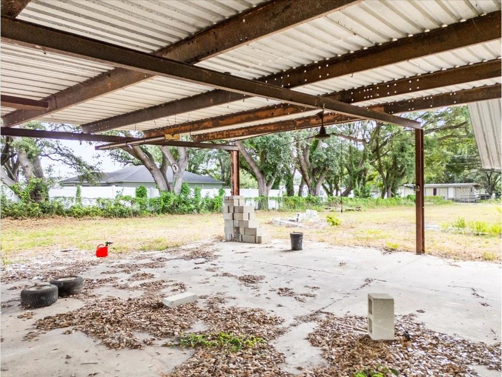 2145 Helwyn Road Auburndale FL 33823 TB8402741 image7