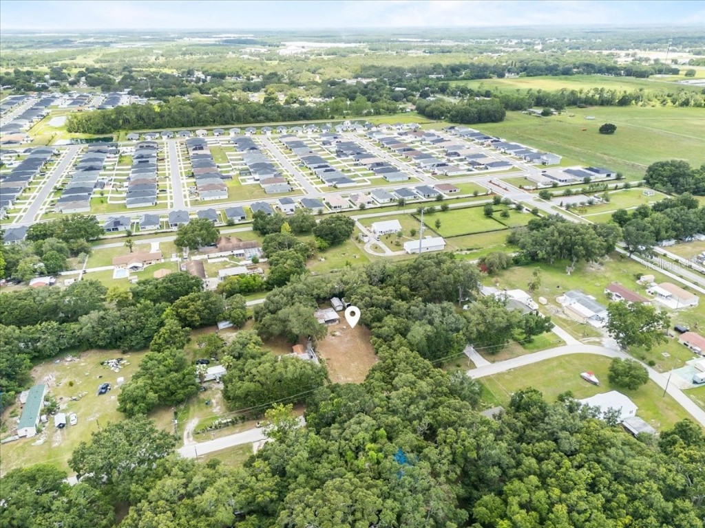 2145 Helwyn Road Auburndale FL 33823 TB8402741 image8