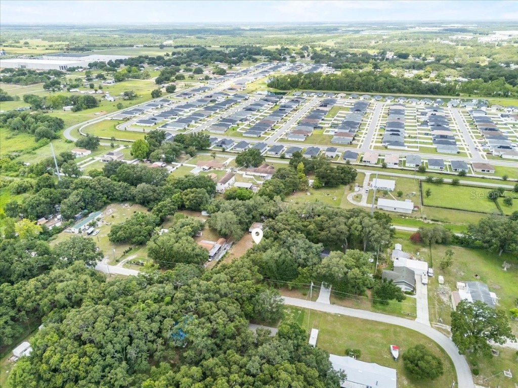 2145 Helwyn Road Auburndale FL 33823 TB8402741 image9