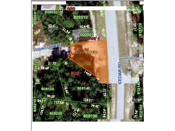 2145 Hibiscus Way Poinciana FL 34759 O6001952 image1