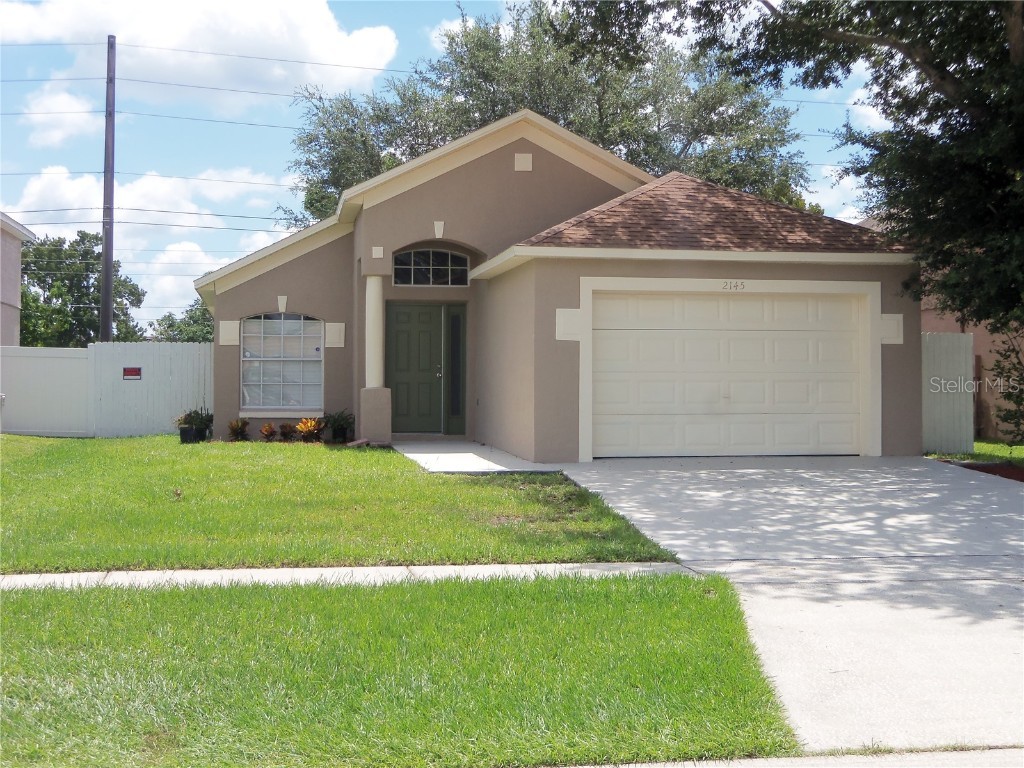 2145 Jessa Drive Kissimmee FL 34743 O6231975 image1