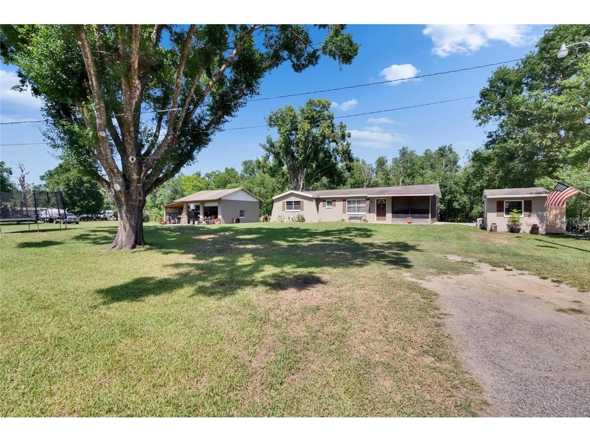 2145 Limedale Road Lakeland FL 33809 L4953037 image1