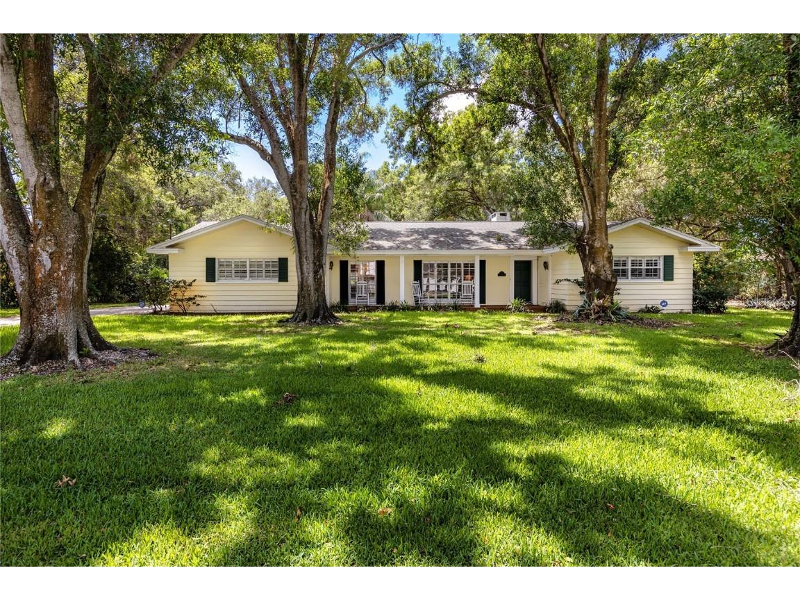 2145 Long Bow Lane Clearwater FL 33764 U8199292 image1
