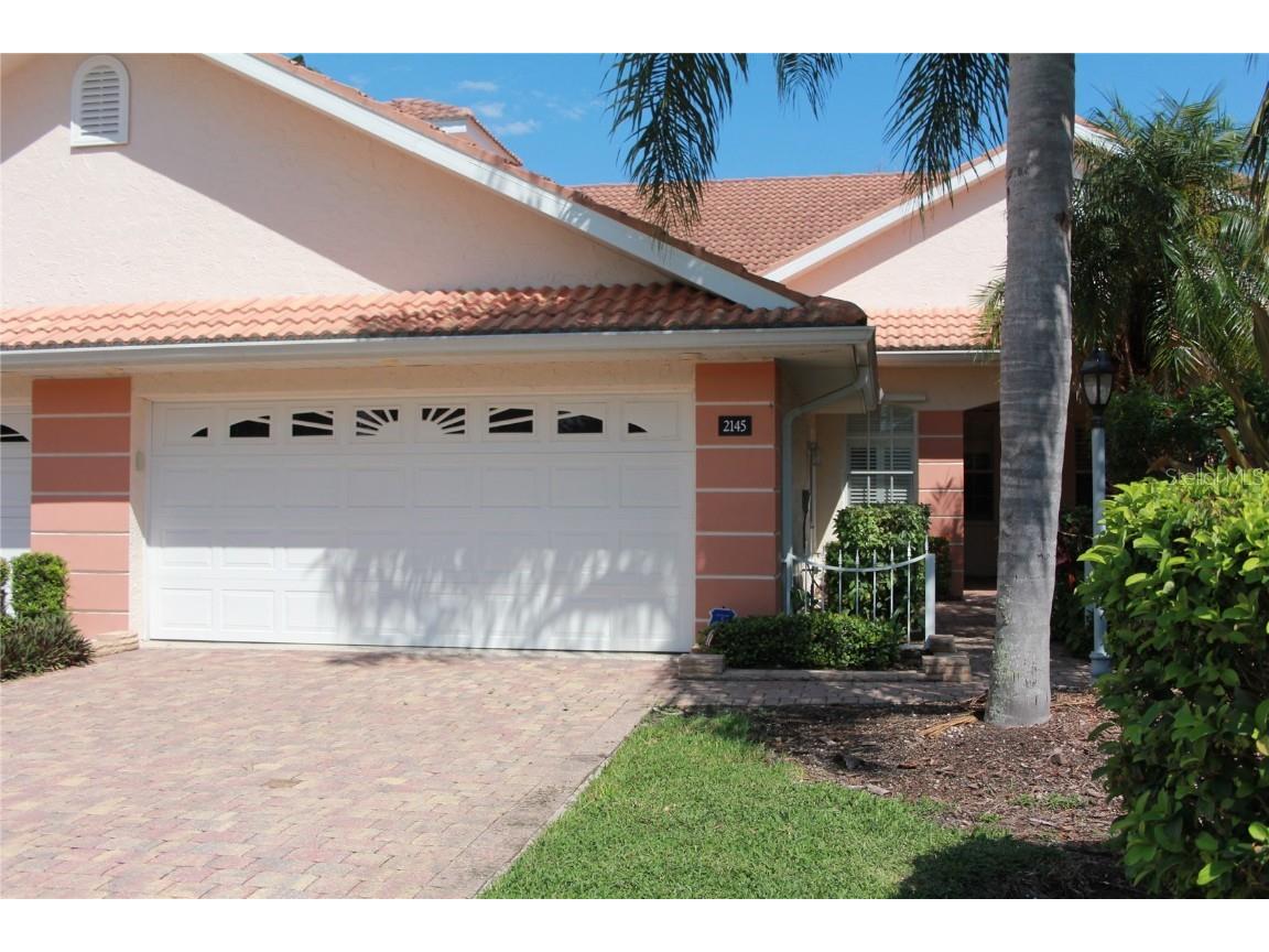 2145 Lynx Run North Port FL 34288 C7480482 image1