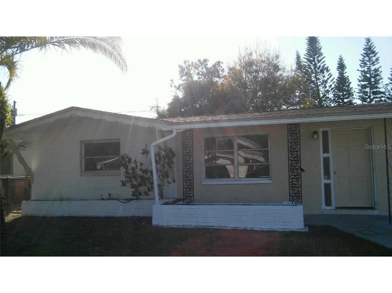 2145 Maureen Drive Holiday FL 34690 U8253679 image1