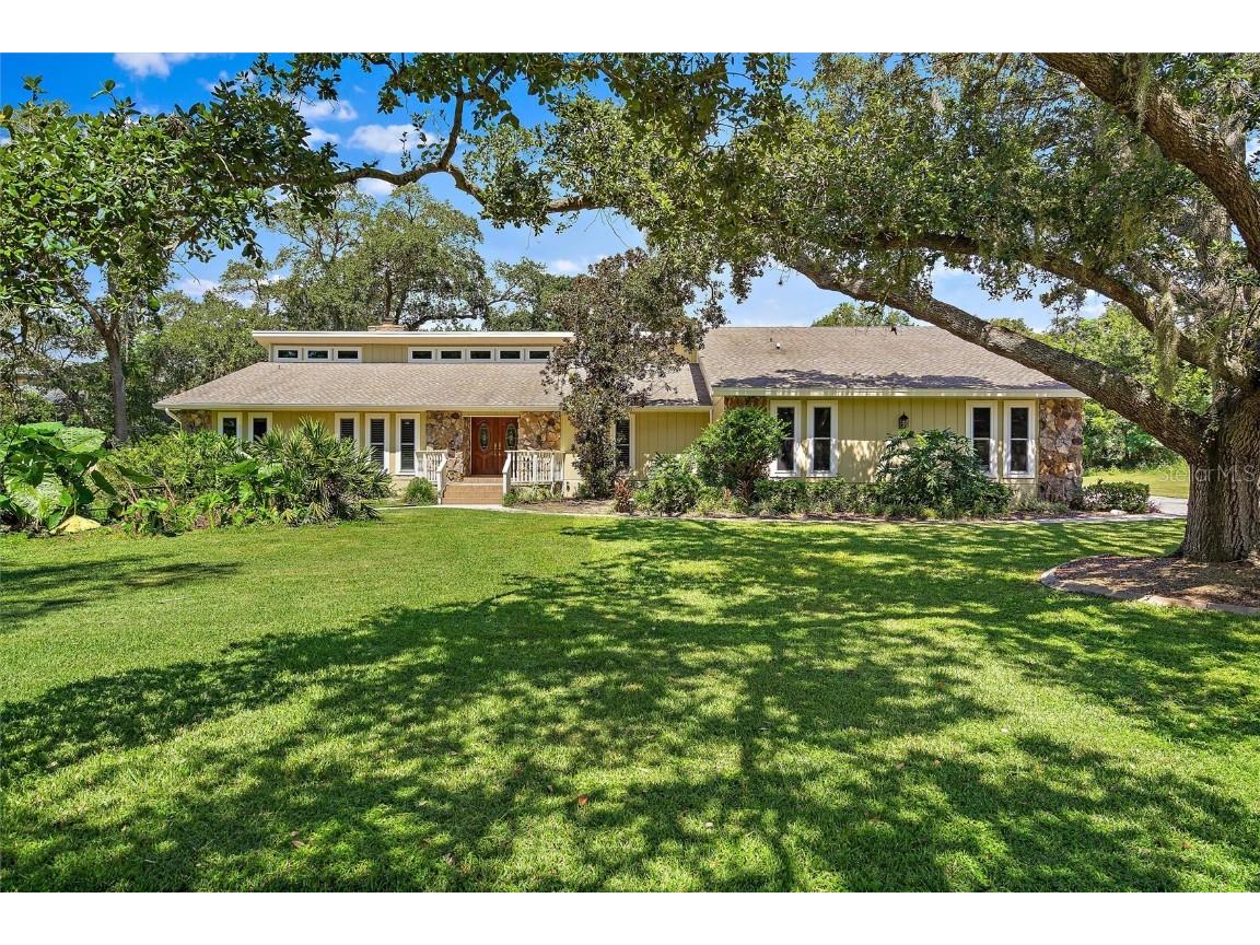 2145 Meadow Brook Drive Clearwater FL 33759 U8176799 image1