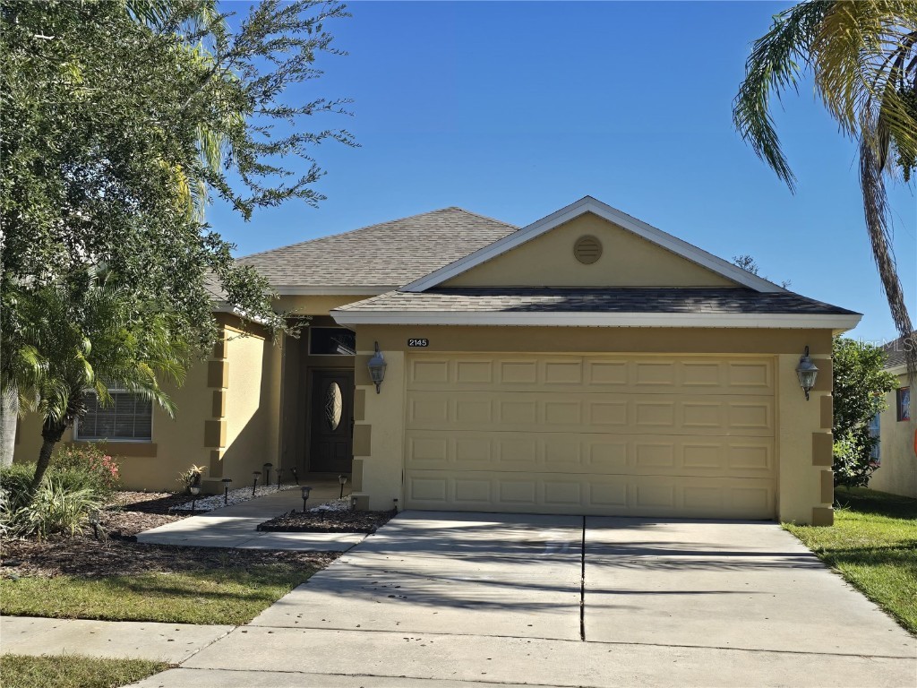 2145 Mountleigh Trail Orlando FL 32824 O6360560 image1