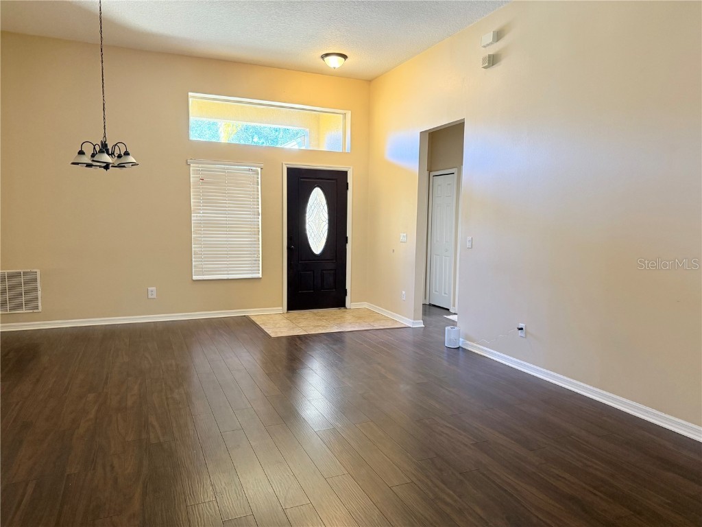 2145 Mountleigh Trail Orlando FL 32824 O6360560 image10