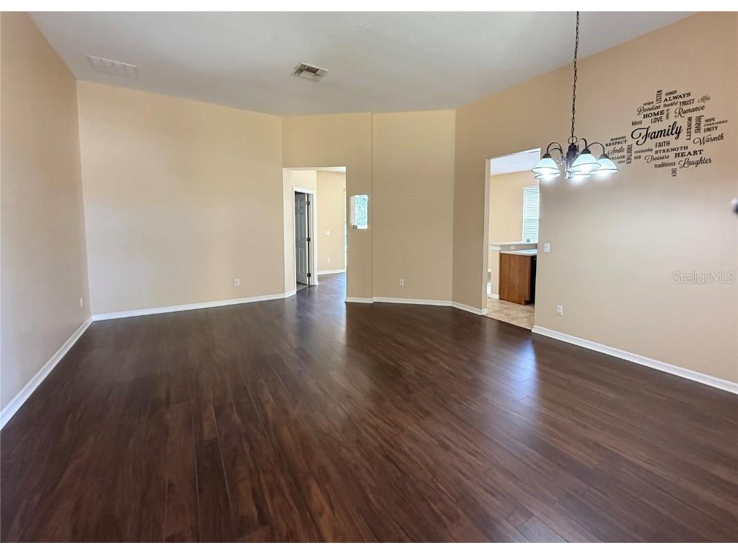 2145 Mountleigh Trail Orlando FL 32824 O6360560 image11