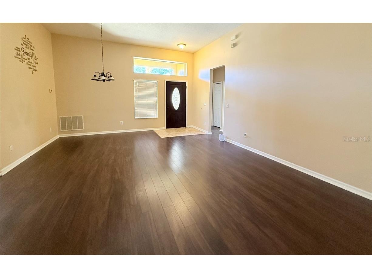 2145 Mountleigh Trail Orlando FL 32824 O6360560 image12